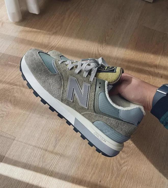 Balance」涨价！新利娱乐突发：「New(图9)