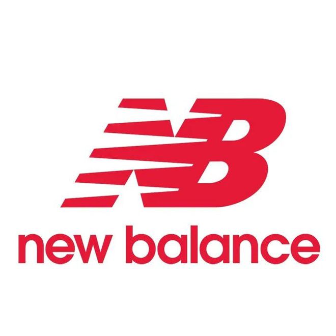 Balance」涨价！新利娱乐突发：「New(图8)