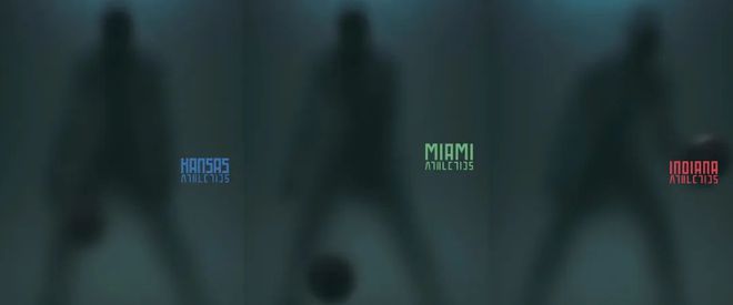 迪」新联名计划曝光高清确认发售！新利娱乐独占！「Fog x 阿(图4)