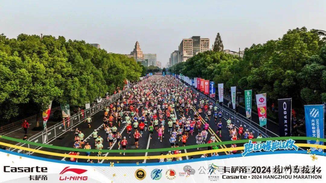 市场的质量与科技竞争新利体育app跑鞋(图4)