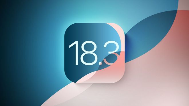 升级iOS183beta3测评结果！新利体育网页版iPhone16全系(图2)