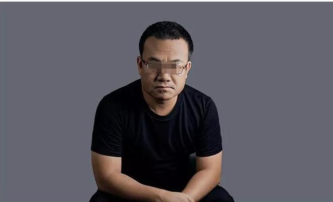 最爱的电商平台停运曾叫板淘宝！烧光3000万美元！又一中产(图8)