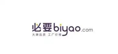 最爱的电商平台停运曾叫板淘宝！烧光3000万美元！又一中产(图5)
