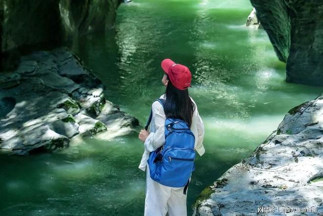 细旅游攻略+景点推荐、不走弯路淡季恩施五日游攻略：恩施超详(图2)