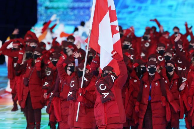 lulemon男人辜负了lu(图3) lulemon男人辜负了lu(图3)