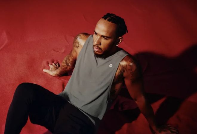 lulemon男人辜负了lu(图9) lulemon男人辜负了lu(图9)