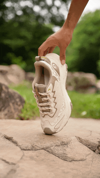 !百元造某克某迪千元级户外鞋!牛!中国制造已经强到如此可怕了(图3) !百元造某克某迪千元级户外鞋!牛!中国制造已经强到如此可怕了(图3)