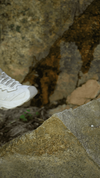 !百元造某克某迪千元级户外鞋!牛!中国制造已经强到如此可怕了(图6) !百元造某克某迪千元级户外鞋!牛!中国制造已经强到如此可怕了(图6)