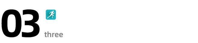 !百元造某克某迪千元级户外鞋!牛!中国制造已经强到如此可怕了(图8) !百元造某克某迪千元级户外鞋!牛!中国制造已经强到如此可怕了(图8)