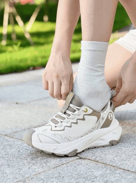 !百元造某克某迪千元级户外鞋!牛!中国制造已经强到如此可怕了(图10) !百元造某克某迪千元级户外鞋!牛!中国制造已经强到如此可怕了(图10)