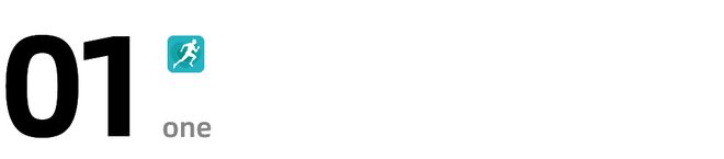 !百元造某克某迪千元级户外鞋!牛!中国制造已经强到如此可怕了(图12) !百元造某克某迪千元级户外鞋!牛!中国制造已经强到如此可怕了(图12)