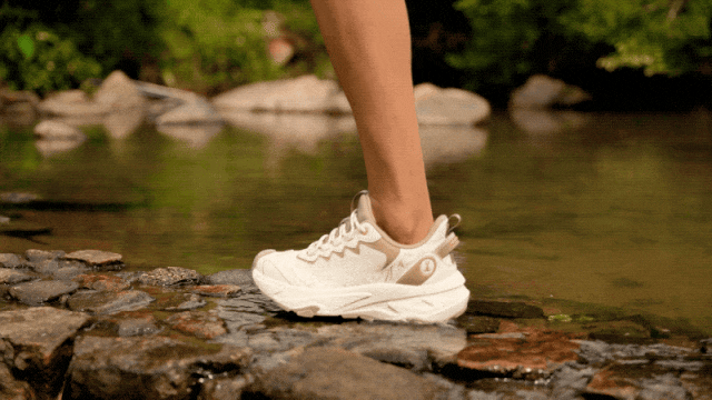 !百元造某克某迪千元级户外鞋!牛!中国制造已经强到如此可怕了(图13) !百元造某克某迪千元级户外鞋!牛!中国制造已经强到如此可怕了(图13)