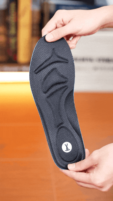 !百元造某克某迪千元级户外鞋!牛!中国制造已经强到如此可怕了(图21) !百元造某克某迪千元级户外鞋!牛!中国制造已经强到如此可怕了(图21)