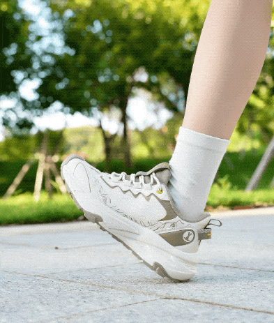 !百元造某克某迪千元级户外鞋!牛!中国制造已经强到如此可怕了(图23) !百元造某克某迪千元级户外鞋!牛!中国制造已经强到如此可怕了(图23)