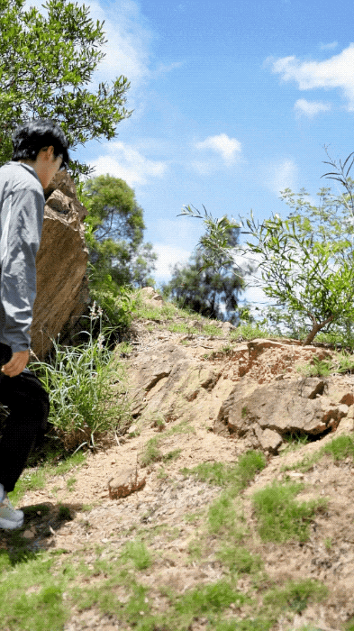 !百元造某克某迪千元级户外鞋!牛!中国制造已经强到如此可怕了(图29) !百元造某克某迪千元级户外鞋!牛!中国制造已经强到如此可怕了(图29)