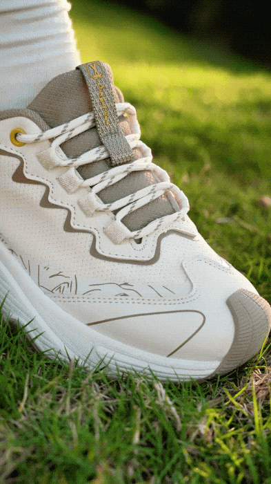 !百元造某克某迪千元级户外鞋!牛!中国制造已经强到如此可怕了(图26) !百元造某克某迪千元级户外鞋!牛!中国制造已经强到如此可怕了(图26)